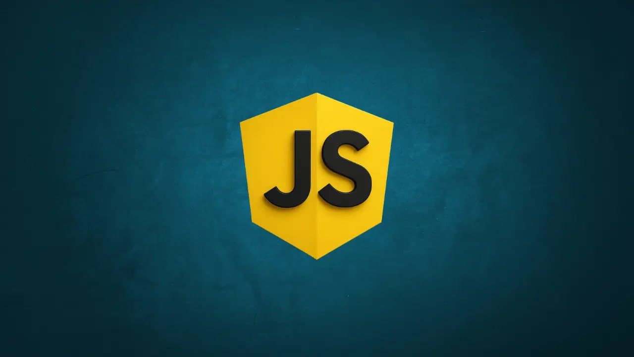 JavaScript — Web Dasturlashning Yuragi