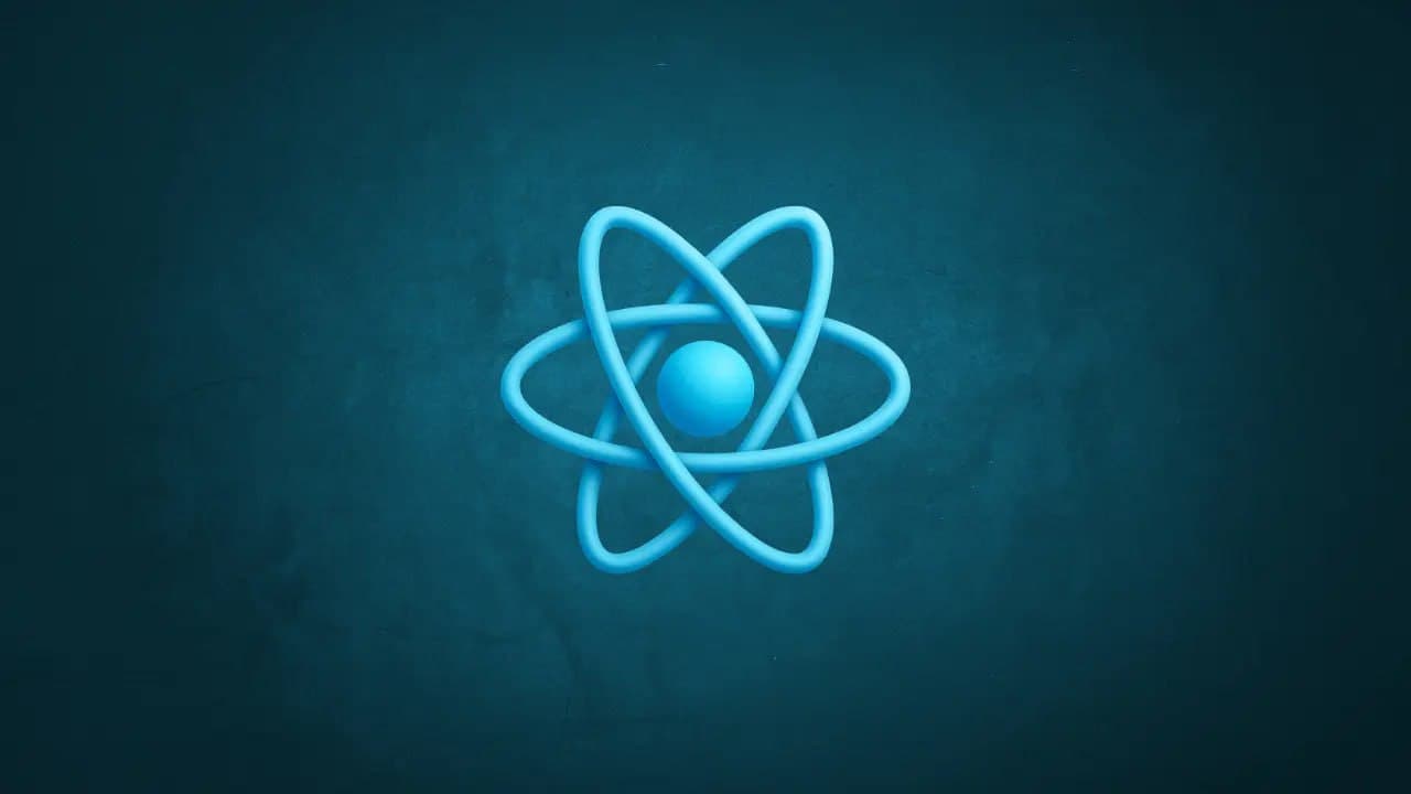 React — Zamonaviy UI Yaratishning Kuchli Asbobi