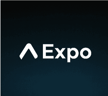 Explore Expo: Building Modern Cross-Platform Apps Easily